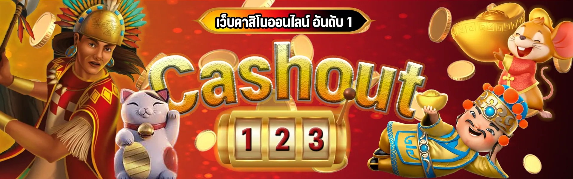 สล็อตค่ายppแตกง่าย