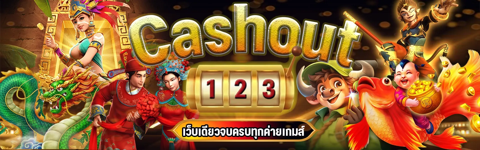 สล็อตค่ายppแตกง่าย