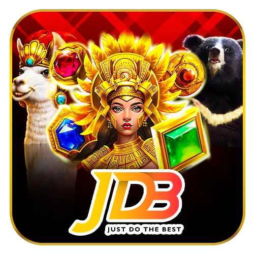 PP slot เว็บตรง